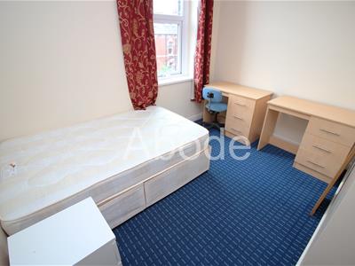 Picture 25